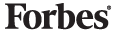 Forbes